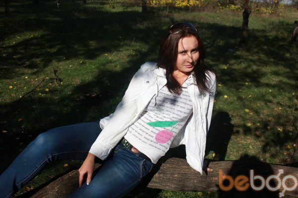 ���������� ������, ���� ������� �����������, 33 ����, ������������ ��� ����� � ���������, c�������� ���������