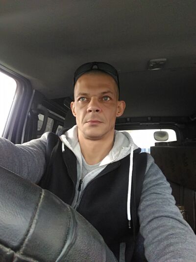  ,   , 47 ,   ,   