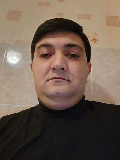  -,   , 37 ,   ,   