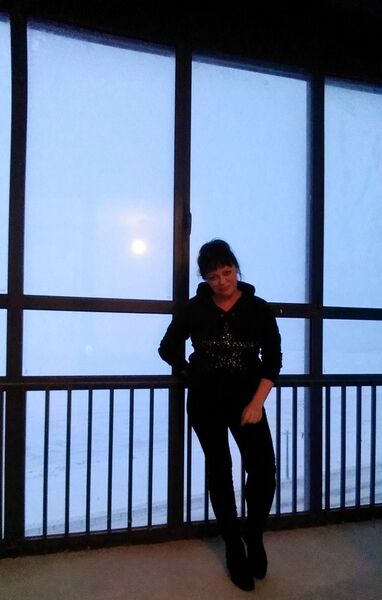  -,   OLesya, 43 ,   ,   , c 