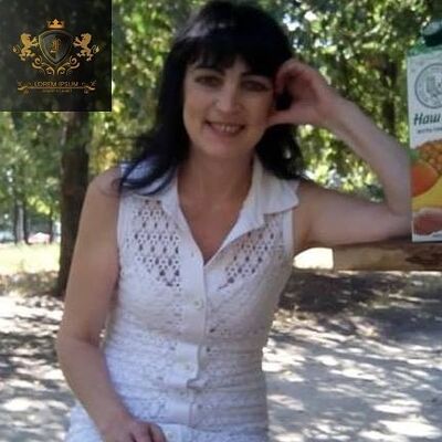  ,   Oksana, 45 ,   ,   , c 