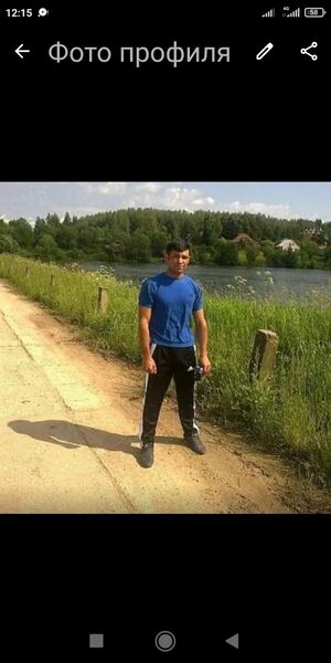  ,   Rasul, 35 ,   ,   , c 