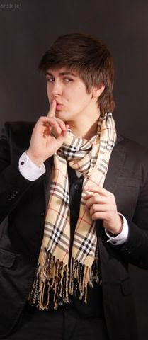 ���������� ������, ���� ������� ������, 40 ���, ������������ ��� ������