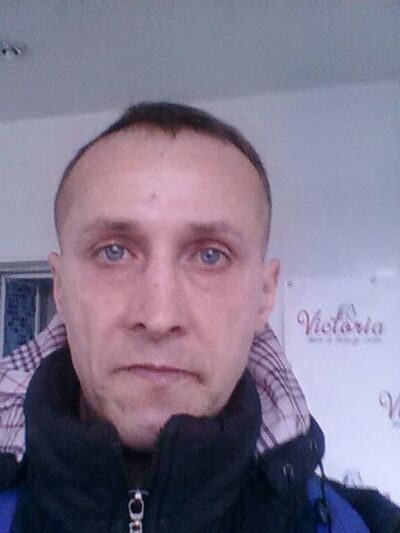  Richmond Hill,   , 57 ,   ,   , c 