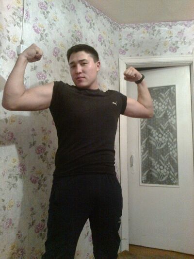  -,   , 26 ,   ,   , c 