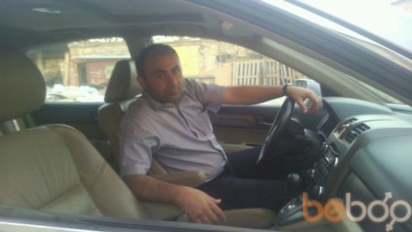  ,   Rashad, 47 ,   