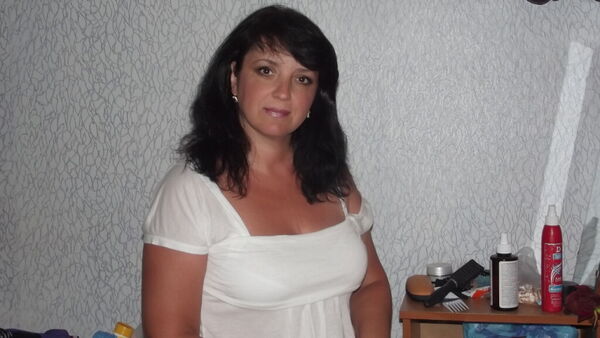  ,   , 62 ,   c 