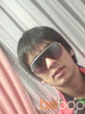  ,   Shaki, 35 ,   ,   , c , 