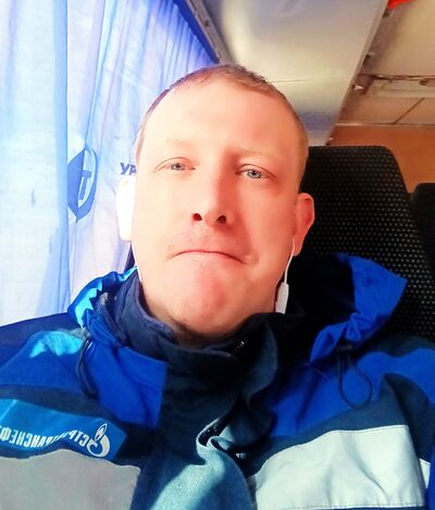  ,   Andru, 38 ,   ,   , c , 
