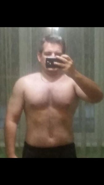  ,   Aleksey, 41 ,  