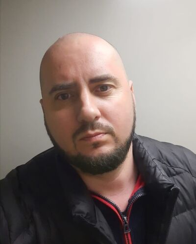  ,   , 41 ,     , c 