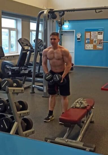 ���������� �����-���������, ���� ����� ����������, 24 ����, ������������ ��� ������, ����� � ���������, c�������� ���������