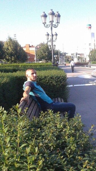  ,   Ahmed, 32 ,  