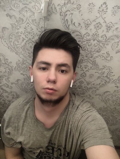  ,   Artem, 23 ,   ,   , 