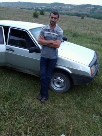  ,   , 52 ,   ,   , c 
