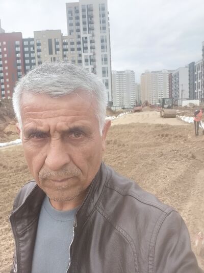  ,   Nurik, 62 ,   ,   