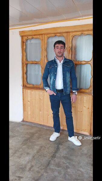  ,   Saxavet, 31 ,   ,   