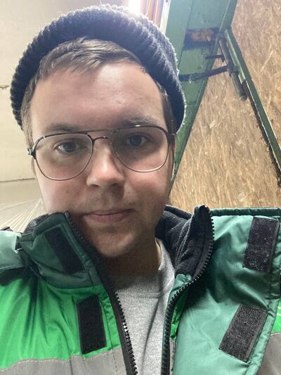  ,   , 26 ,   c 