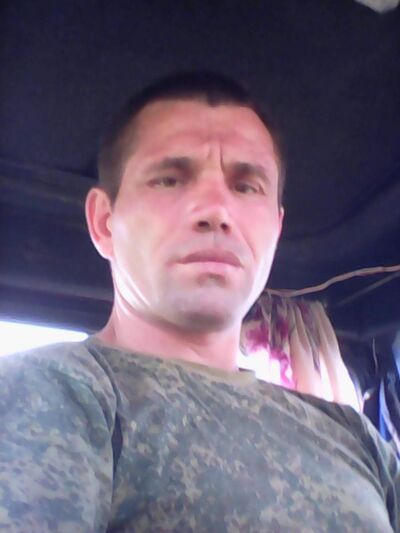  -,   , 49 ,   c 
