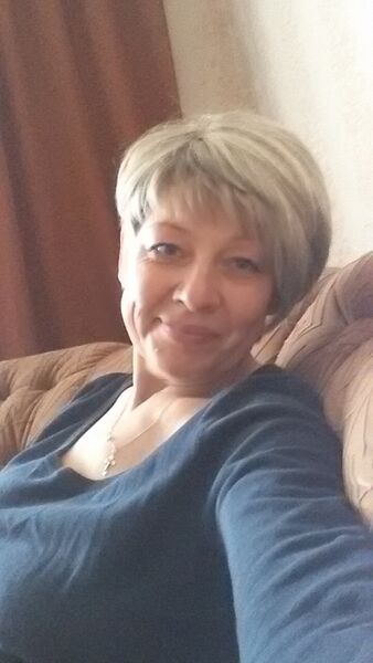  ,   Ninel, 54 ,  