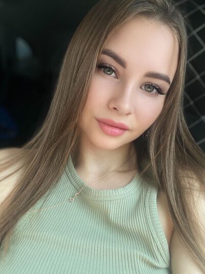  ,   , 24 ,  