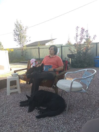  ,   , 28 ,   ,   , c , 
