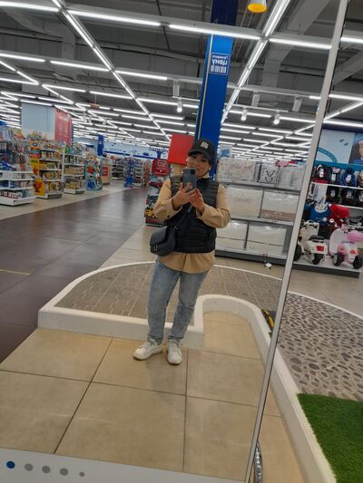  ,   , 29 ,   ,   