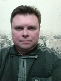  7630594  , 46 ,    -