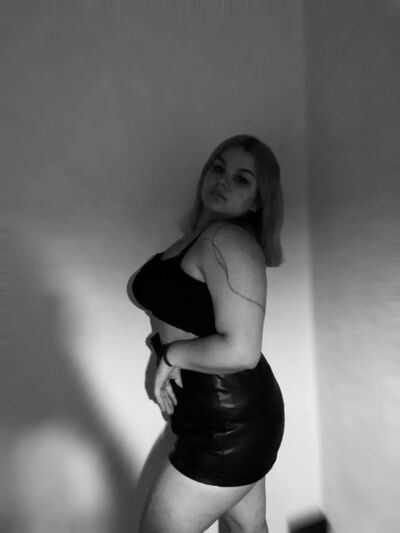  ,   , 21 ,   ,   , c 