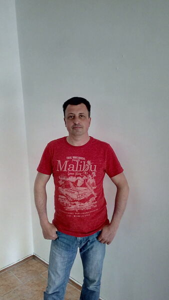   ,   , 54 ,  
