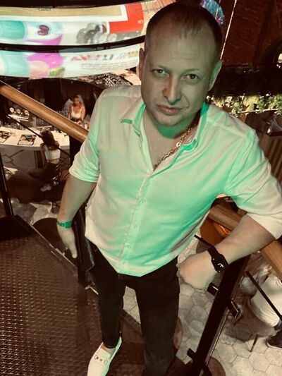  ,   , 41 ,  