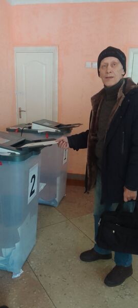  ,   , 68 ,   ,   , c 