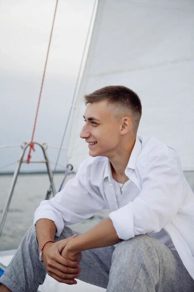  Bielany Wroclawskie,   , 24 ,   