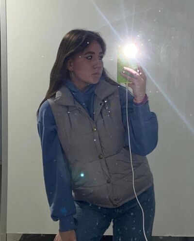  ,   , 19 ,     , 