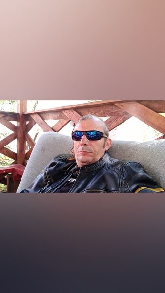  ,   Vural, 48 ,   ,   , c , 