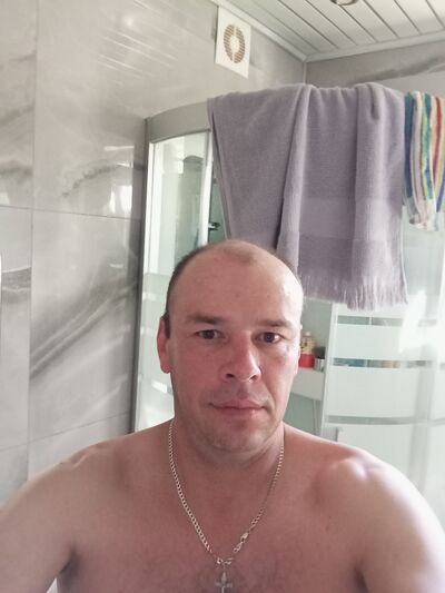  ,   , 43 ,   ,   