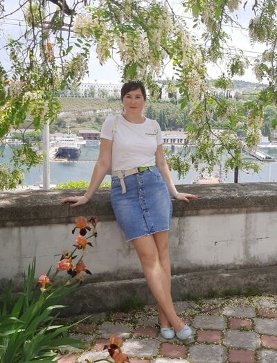  ,   , 43 ,   ,   , c , 