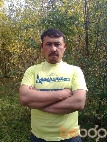  -,   , 47 ,  