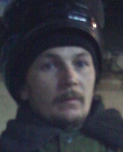  ,   Rim, 45 ,   