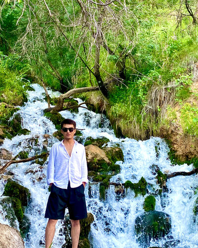  ,   Asqar, 27 ,   ,   , c 