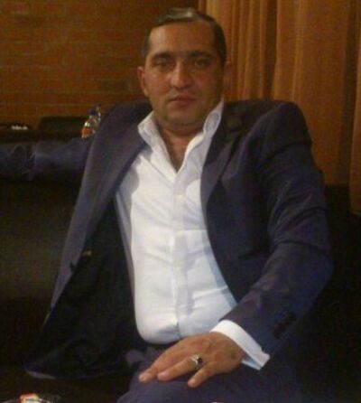  ,   , 44 ,   ,   , c 