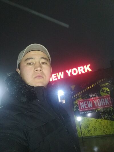  ,   _, 32 ,   ,   , c 