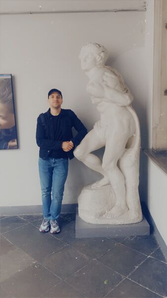  ,   Bohdan, 33 ,   ,   , 
