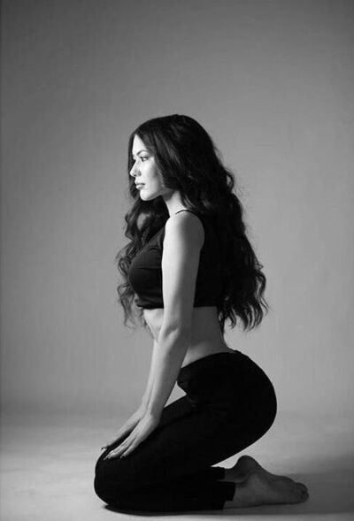  ,   Anita, 28 ,   ,   , c 
