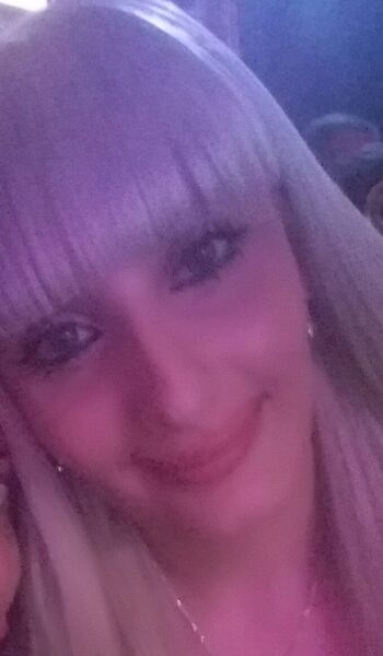  ,   ELKA, 32 ,   ,   , c 
