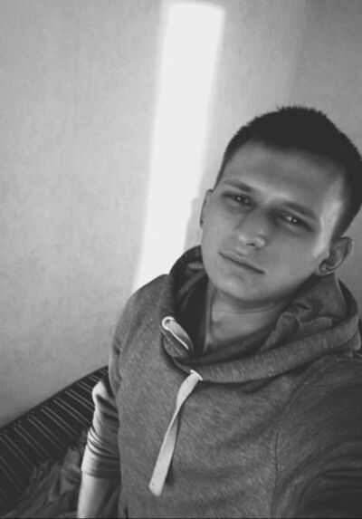  ,   Vanya, 27 ,   ,   