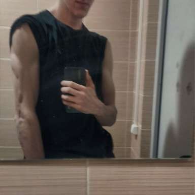  52294014  , 23 ,    