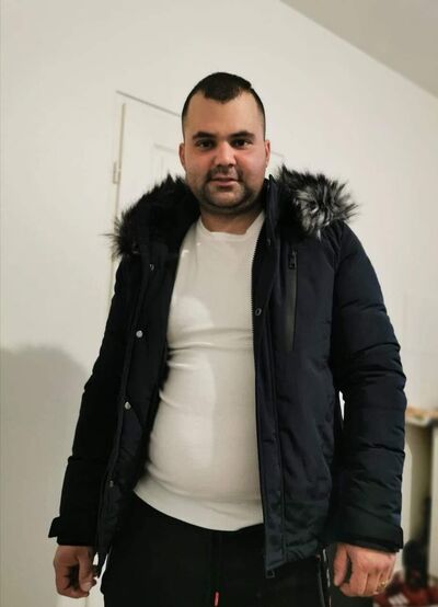  Algolsheim,   Alex, 32 ,   ,   