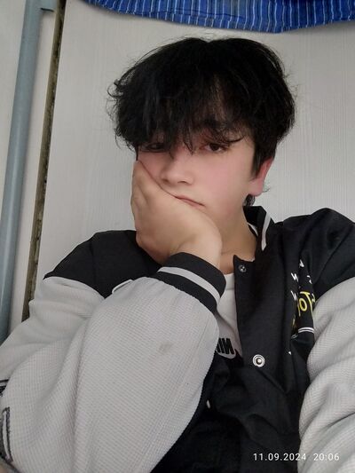  ,   , 22 ,   ,   , c , 