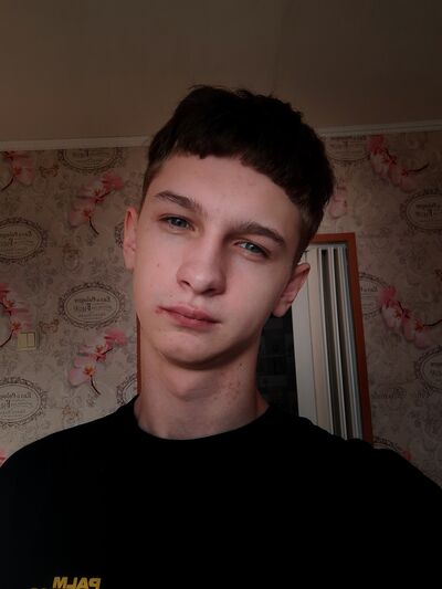  ,   , 21 ,   